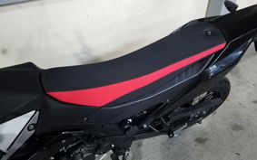 APRILIA SX 125