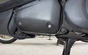 YAMAHA JOG Gen.1 3KJ