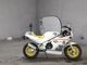 Фото Suzuki GYAGU с японского аукциона