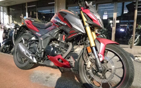 HONDA HORNET 200 MC56