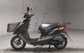 YAMAHA JOG SA36J