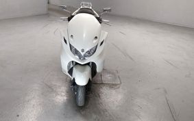 SUZUKI SKYWAVE 250S CJ43A