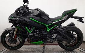 KAWASAKI H2 SE 2023 ZR00K