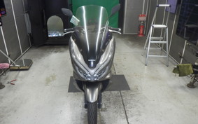 HONDA PCX 150 ABS 2025 KF30