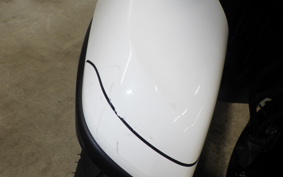 YAMAHA TRICITY 125 SEC1J