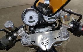DUCATI SPORT 1000 2007 C101AA