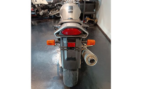 SUZUKI GSF1200 GV75A