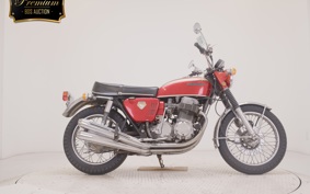 HONDA CB750 1970 CB750