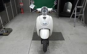 HONDA GIORNO 2 2019 AF70