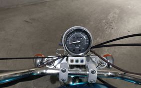 HONDA SHADOW 1100 1993 SC18
