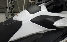 HONDA GL 1800 GOLD WING TOUR DCT 2026 SC79