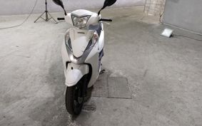 HONDA LEAD 125 JF45