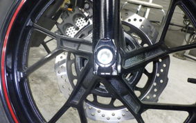 SUZUKI Vｽﾄﾛｰﾑ250A 2025