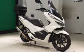 HONDA PCX 150 2017 KF30