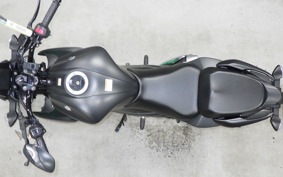SUZUKI ｼﾞｸｻｰ250 2014 ED22B
