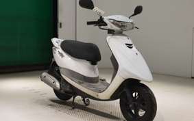 YAMAHA JOG ZR Gen.3 2021 SA39J