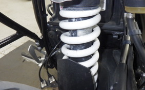 BMW R NINE T 2015