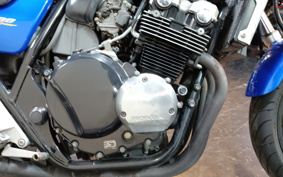 HONDA CB400SFV-1 1999 NC39
