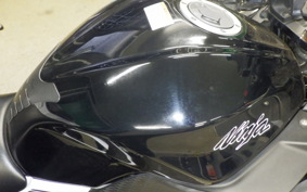 KAWASAKI NINJA 250 ABS 2010 EX250L