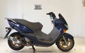 SUZUKI AVENIS 150 CG43A