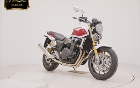 HONDA CB1300SF SUPER FOUR SP 2025 SC54