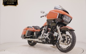 HARLEY FLTRXSE1920CVO 2022