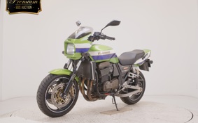KAWASAKI ZRX1200 R 2002 ZRT20A