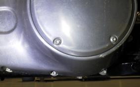 HARLEY FLS 1580 2015