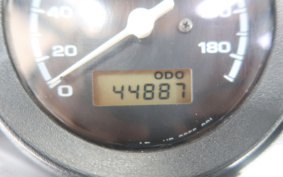 HONDA CB400SFV-3 BOLDOR 2012 NC42
