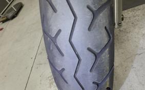 HONDA SHADOW 400 2002 NC34