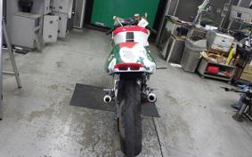 HONDA NSR250R SE 2026 MC28