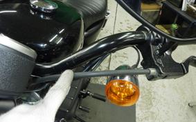 HARLEY XL883RI 2008