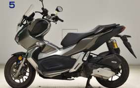 HONDA ADV150 KF38
