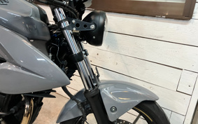 HONDA V-TWIN MAGNA MC29
