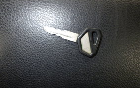 KAWASAKI ZZ-R250 2015 EX250H