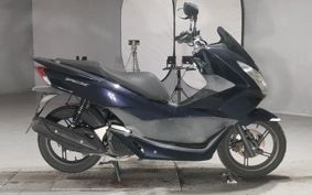HONDA PCX 125 JF56