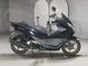 Фото Honda PCX 125 2016 с японского аукциона