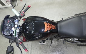 KAWASAKI ZRX1100 1999 ZRT10C