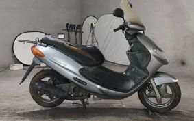 SUZUKI ADDRESS V110 CF11A