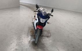 HONDA CBR250R MC41