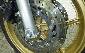 HONDA CB750 GEN 2 2008 RC42