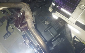 SUZUKI Vｽﾄﾛｰﾑ250SX 2024 EL11L