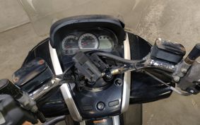 YAMAHA MAJESTY 250 SG20J