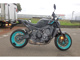 Фото Yamaha MT-09 ABS 2024 с японского аукциона