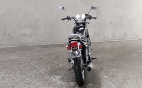 YAMAHA SR400 RH01J