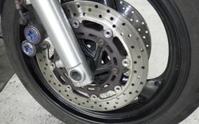 YAMAHA XJR1300 2002 RP03J