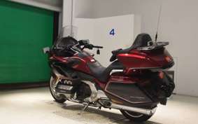 HONDA GL 1800 GOLD WING TOUR DCT 2018 SC79