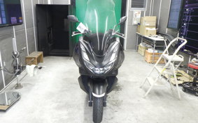 HONDA PCX125 2026 JK05