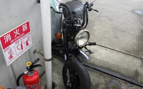 HONDA MONKEY Z50J