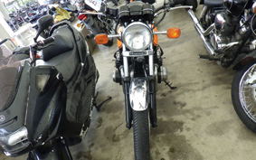 KAWASAKI Z650 KZ650F